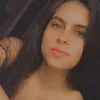 jeovanabrito31