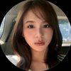 azizi_shafa_asadel00