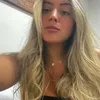 nathaliasimoninnn
