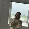 memyselfandi_xnh