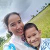 user4710581985323