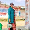anjukhadka319
