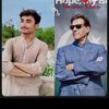 irshadalimagsi113