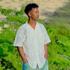 abdirahmanduwe