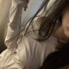 milanka6358