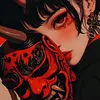 deker_31