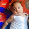 user7244903172972