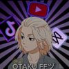 OTAKU FFヅ