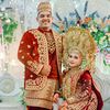 finarahayu15