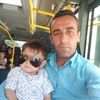 hayri.karapnar