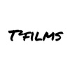 Tsqfilms