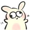 user8397461194147