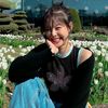 hanni_kiyowo78