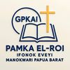 pamkaelroy