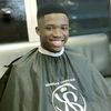 nickson_barber225
