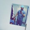 drkhaledabufaris