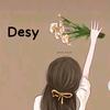 dessy_291