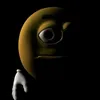 ronappleshorts3
