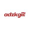 adzkgii