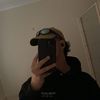 gooning1nbig2025