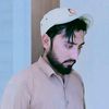 dawood.king122