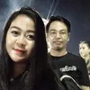 redherry69