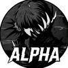 alpha2nd3