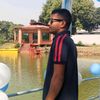 jihat.taj