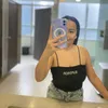 renzjo24