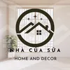 milk_home90