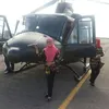 sitimarjan06