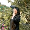 itx_queen_maral_