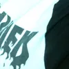 9s586