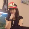 user2109924231
