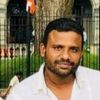 janakathilakarat2