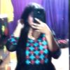 rima123419