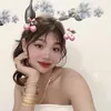 l.thu7964