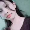 kiyara_xox