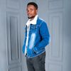 danyego66