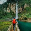 irham.ahmad3