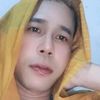 dwi.munarto