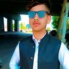 bilalmayo368