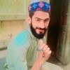imranumar802