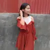 ms.haidz