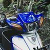 _theblue4