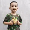 supriyatnositepu