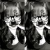 swtylvyy_