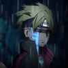 bader_gamer28
