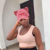 just_imesha