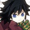 giyuu818